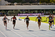Short-Track-2026-8633