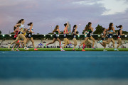 Short-Track-Championships-2026_0011