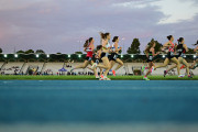 Short-Track-Championships-2026_0015