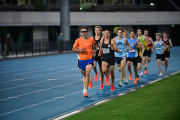 Short-Track-Championships-2026_0056