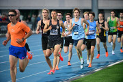 Short-Track-Championships-2026_0067