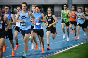 Short-Track-Championships-2026_0071