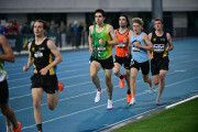 Short-Track-Championships-2026_0074