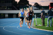 Short-Track-Championships-2026_0121