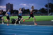 Short-Track-Championships-2026_0127