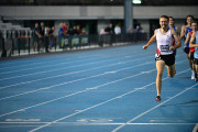 Short-Track-Championships-2026_0186