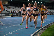 Short-Track-Championships-2026_0214
