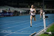 Short-Track-Championships-2026_0224