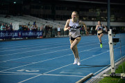 Short-Track-Championships-2026_0226