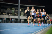 Short-Track-Championships-2026_0516