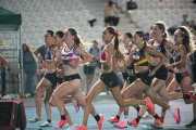 Short-Track-Championships-2026_0585