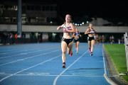 Short-Track-Championships-2026_0634