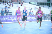 Short-Track-Championships-2026_8960