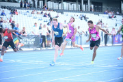 Short-Track-Championships-2026_8967