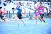 Short-Track-Championships-2026_8970