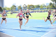 Short-Track-Championships-2026_8996
