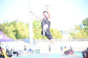 Short-Track-Championships-2026_9066