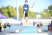 Short-Track-Championships-2026_9097