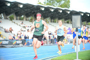 Short-Track-Championships-2026_9523