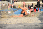 Short-Track-Championships-2026_9677