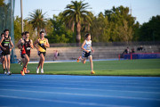 Short-Track-Championships-2026_9745