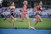 Short-Track-Championships-2026_9826