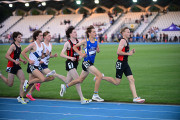 Short-Track-Championships-2026_9900