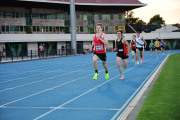 Short-Track-Championships-2026_9920