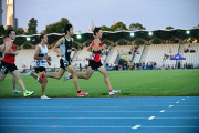 Short-Track-Championships-2026_9956