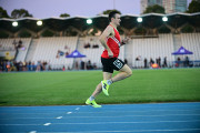 Short-Track-Championships-2026_9995