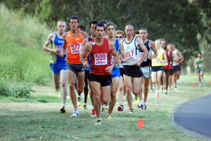 2010