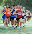 Australian-Trial-for-2010-World-Cross-Country-Championships__0005_2398x2580_5657063