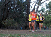 Australian-Trial-for-2010-World-Cross-Country-Championships__0127_2540x1836_5657081