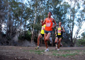 Australian-Trial-for-2010-World-Cross-Country-Championships__0132_3449x2453_5657082