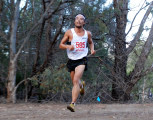 Australian-Trial-for-2010-World-Cross-Country-Championships__0139_1958x1540_5657083