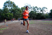 Australian-Trial-for-2010-World-Cross-Country-Championships__0174_3410x2288_5657091 Australian-Trial-for-2010-World-Cross-Country-Championships__0174_3410x2288_5657091