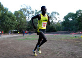 Australian-Trial-for-2010-World-Cross-Country-Championships__0190_3250x2305_5657092 Australian-Trial-for-2010-World-Cross-Country-Championships__0190_3250x2305_5657092