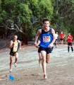 Australian-Trial-for-2010-World-Cross-Country-Championships__0193_2222x2540_5657093 Australian-Trial-for-2010-World-Cross-Country-Championships__0193_2222x2540_5657093