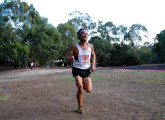 Australian-Trial-for-2010-World-Cross-Country-Championships__0205_3245x2354_5657096 Australian-Trial-for-2010-World-Cross-Country-Championships__0205_3245x2354_5657096