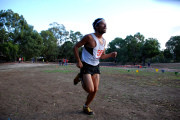 Australian-Trial-for-2010-World-Cross-Country-Championships__0206_3872x2592_5657097 Australian-Trial-for-2010-World-Cross-Country-Championships__0206_3872x2592_5657097