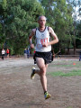 Australian-Trial-for-2010-World-Cross-Country-Championships__0212_1655x2200_5657099 Australian-Trial-for-2010-World-Cross-Country-Championships__0212_1655x2200_5657099