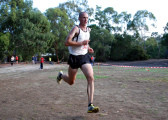 Australian-Trial-for-2010-World-Cross-Country-Championships__0213_3443x2459_5657098 Australian-Trial-for-2010-World-Cross-Country-Championships__0213_3443x2459_5657098