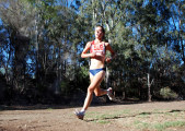 Australian-Trial-for-2010-World-Cross-Country-Championships__0242_3261x2310_5657102 Australian-Trial-for-2010-World-Cross-Country-Championships__0242_3261x2310_5657102