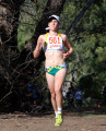 Australian-Trial-for-2010-World-Cross-Country-Championships__0245_2041x2519_5657103 Australian-Trial-for-2010-World-Cross-Country-Championships__0245_2041x2519_5657103