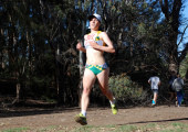 Australian-Trial-for-2010-World-Cross-Country-Championships__0250_3476x2458_5657104 Australian-Trial-for-2010-World-Cross-Country-Championships__0250_3476x2458_5657104