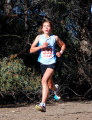 Australian-Trial-for-2010-World-Cross-Country-Championships__0255_1875x2459_5657106 Australian-Trial-for-2010-World-Cross-Country-Championships__0255_1875x2459_5657106