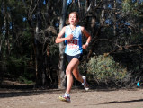 Australian-Trial-for-2010-World-Cross-Country-Championships__0257_3036x2294_5657107 Australian-Trial-for-2010-World-Cross-Country-Championships__0257_3036x2294_5657107