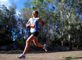 Australian-Trial-for-2010-World-Cross-Country-Championships__0261_3355x2492_5657064 Australian-Trial-for-2010-World-Cross-Country-Championships__0261_3355x2492_5657064