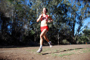 Australian-Trial-for-2010-World-Cross-Country-Championships__0272_3872x2592_5657108 Australian-Trial-for-2010-World-Cross-Country-Championships__0272_3872x2592_5657108