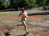Australian-Trial-for-2010-World-Cross-Country-Championships__0276_2970x2217_5657109 Australian-Trial-for-2010-World-Cross-Country-Championships__0276_2970x2217_5657109